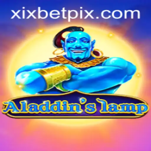 Explorando o Mundo de Aladdinslamp: Aventura e Estratégia em um Jogo Emocionante