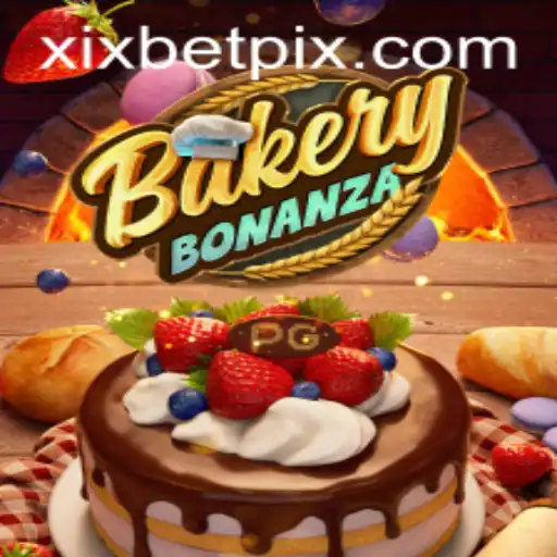 A New Era of Gaming with BakeryBonanza: Strategies and Exciting Features