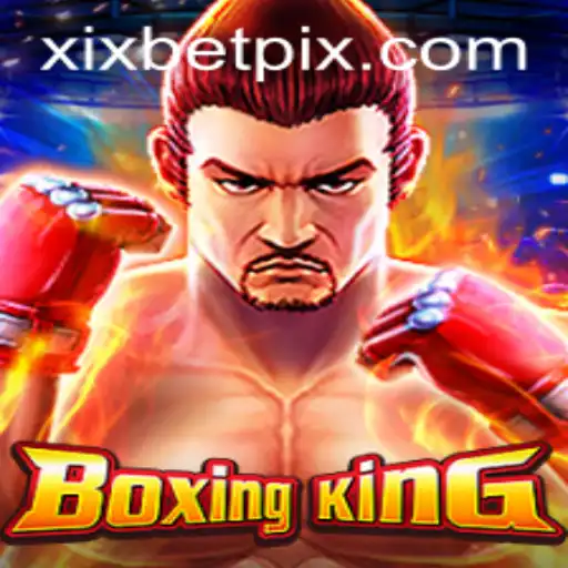 Introdução e Regras de BoxingKing: Viaje ao Mundo dos Jogos de Luta Online