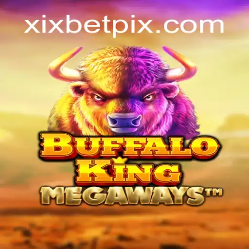 Explorando o Fascinante Mundo de Buffalo King no xixbet.com