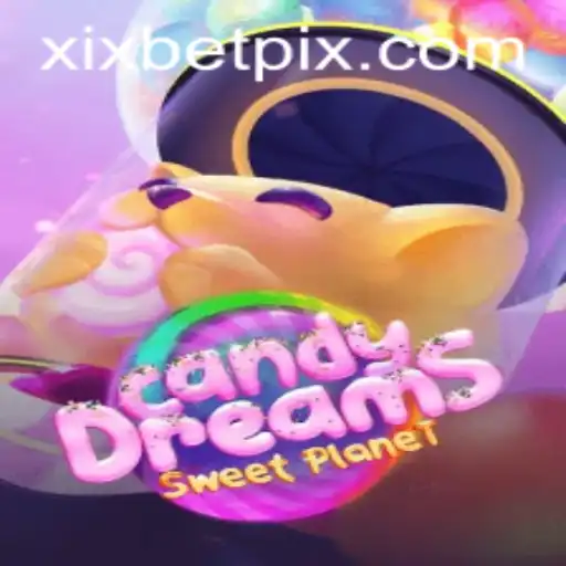 CandyDreams: Descubra o Mundo Encantado e suas Regras Divertidas