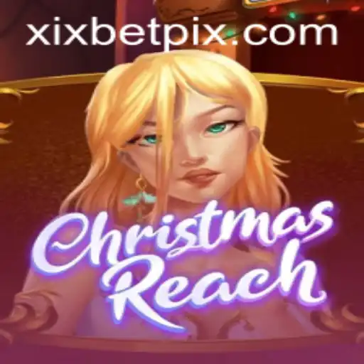 Explorando o Mundo de ChristmasReach: Uma Aventura Imersiva