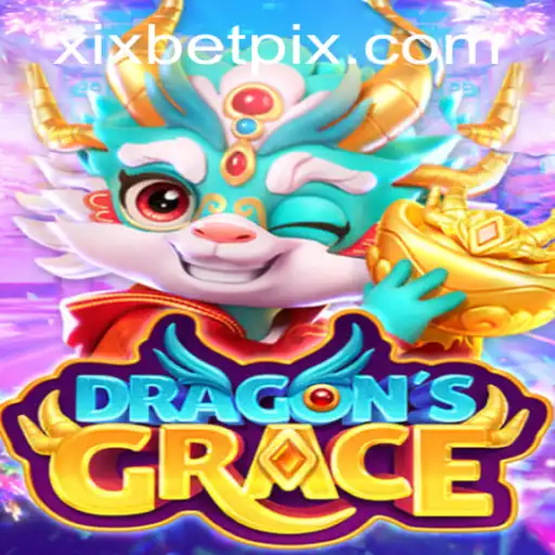 DragonsGrace: Aventura Épica e Estratégia Imersiva