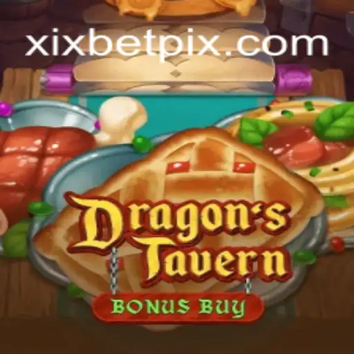 DragonsTavern: Um Mergulho Épico no Universo dos Dragões com xixbet.com