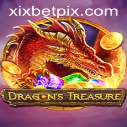 Explorando DragonsTreasure: Um Guia Completo