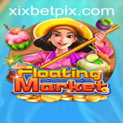 Explorando o Universo de FloatingMarket: Uma Aventura Imersiva
