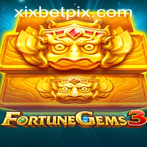 Explorando FortuneGems3: Um Mergulho nas Regras e Noções do Jogo