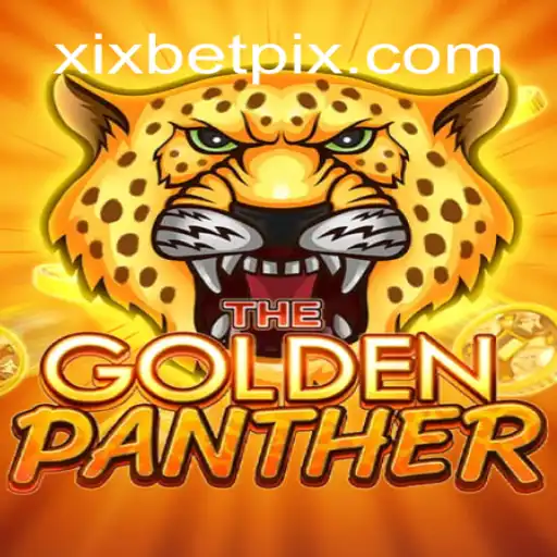 Descubra as Emoções do Jogo GOLDENPANTHER no xixbet.com