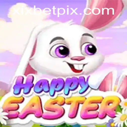 Explorando o Mundo de HappyEaster: Um Jogo Inovador