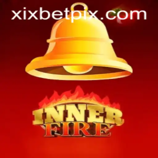 Explorando 'InnerFire': O Novo Jogo de Estratégia do Momento