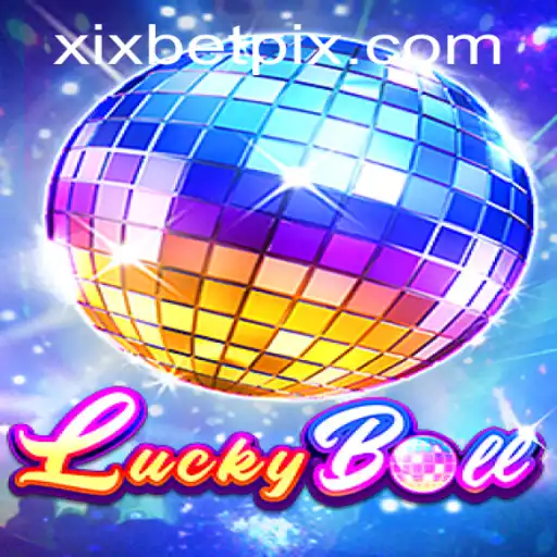 Tudo sobre LuckyBall: Desvendando as Regras e Estratégias do Jogo