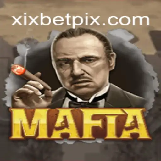 Explorando o Universo do Jogo Mafia e sua Evolução Atual