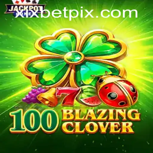 Explorando as Emoções: Uma Jornada em 100BlazingClover