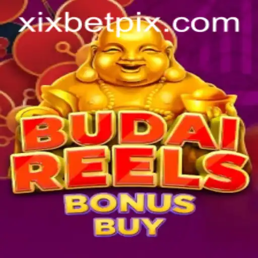 Descubra o Mundo Vibrante do Jogo BudaiReelsBonusBuy em xixbet.com