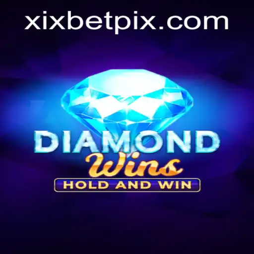 Explorando o Mundo do Jogo DiamondWins: Regras e Estratégias