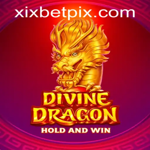 Desvendando o Mundo Fascinante de DivineDragon