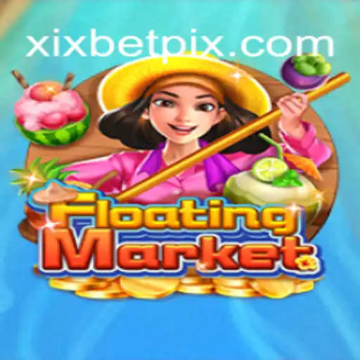 Explorando o Universo de FloatingMarket: Uma Aventura Imersiva