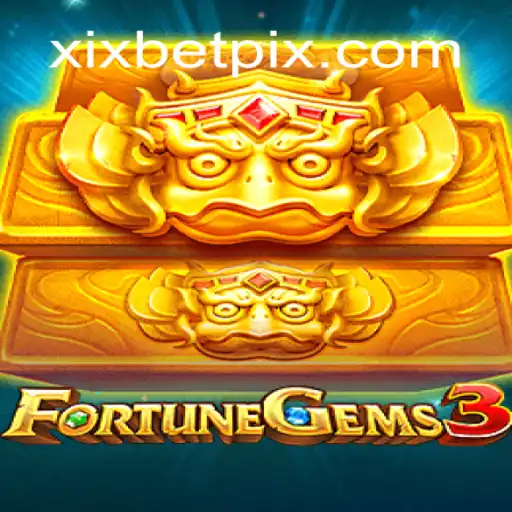Explorando FortuneGems3: Um Mergulho nas Regras e Noções do Jogo