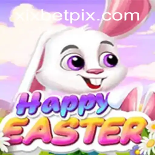 Explorando o Mundo de HappyEaster: Um Jogo Inovador