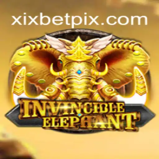 Descubra o Fascinante Mundo de 'InvincibleElephant'