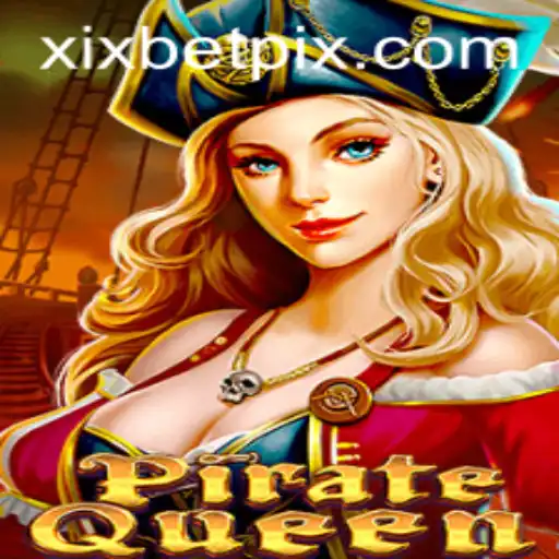 Descubra o Fascinante Mundo de PirateQueen: Aventura e Estratégia se Encontram