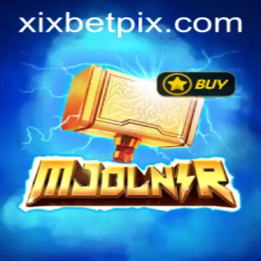 Descubra Mjolnir: O Jogo de Estratégia Inspirado no Martelo dos Deuses