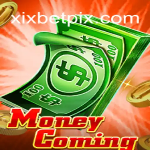 Explorando MoneyComing: Um Jogo Revolucionário no Universo de Apostas da xixbet.com