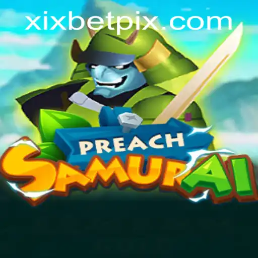 Desbravando o Universo de PreachSamurai: Uma Jornada Épica no Mundo dos Jogos