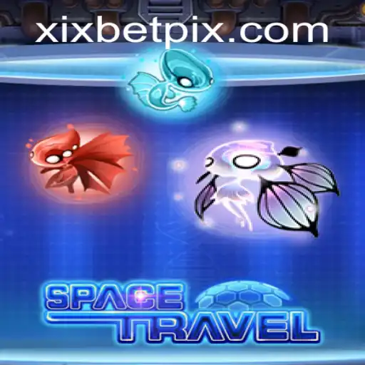 Explorando o Universo de SpaceTravel: Guia Completo e Dicas