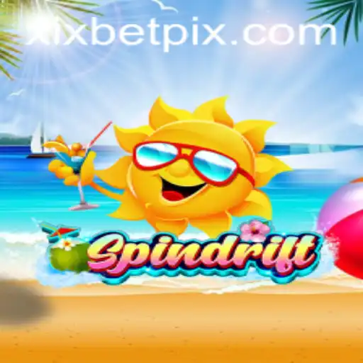 Descubra Spindrift: O Novo Jogo Empolgante Disponível em xixbet.com