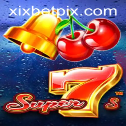 Super7s: Um Guia Completo para o Popular Jogo Online