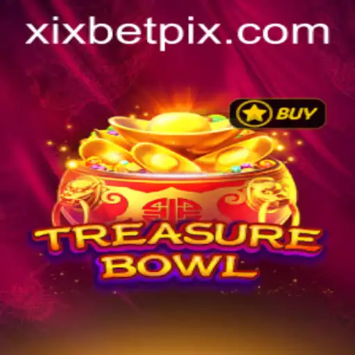 Explorando o Fascinante Mundo de TreasureBowl