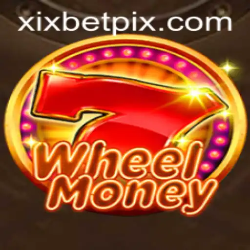 Explorando o Fascinante Mundo de WheelMoney na xixbet.com
