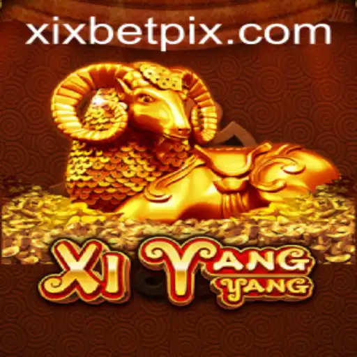 Explorando o Jogo XiYangYang: Descrição, Introdução e Regras