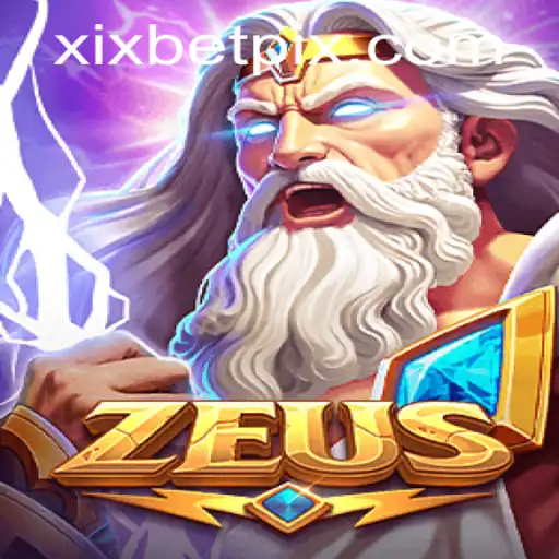 Explorando o Jogo de Estratégia Zeus: Mitos e Desafios